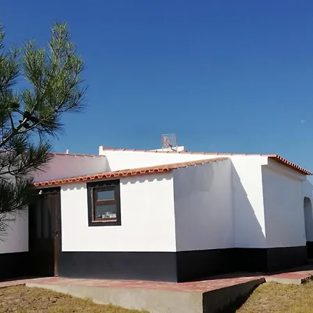 Vincenta * Aljezur